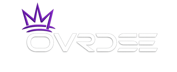 Ovrdse