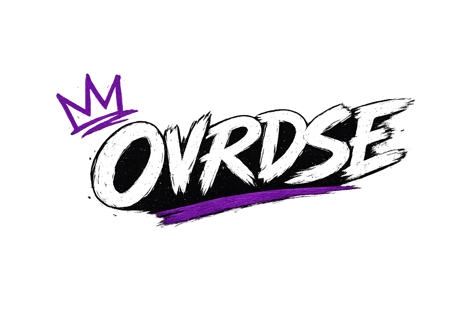 Ovrdse Apparel Brand