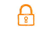 SECURE CHECKOUT